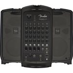 FENDER - Passport Event Series 2 - Portable Powered PA System